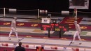 Budapest Men’s sabre Individual World Cup – Finals(1)