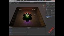 Unity3D Урок 14 – Случайное появление [Random Spawn