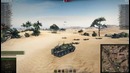 Легкие танки в world of tanks гайд 2016 как играть на лт evil granny