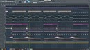 Nicky Romero & Stadiumx – Harmony (Original Mix) (FL Studio Remake)