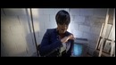 Rapsody – Hard To Choose