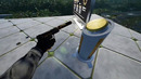 [UE4kz] shNz on bkz goldbhop