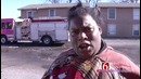 Not Today (The Building Is on Fire) ft. Michelle Dobyne – Songify This