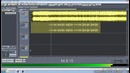 Как Обработать Голос Эффектами в Adobe Audition 1.5