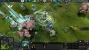 Dota 2 – Denie Denie Denie! Yoko + KOR OB Korean Commentary
