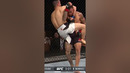 Pedro Munhoz Has NASTY Guillotines #shorts