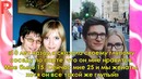 19 фото, на которых запечатлена сама судьба