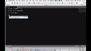 Продвинутый javascript 5 – Прототипное наследование ч.3 Object.create()