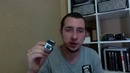 TrucksTV. Покупаю фуру. Что будет, если все пойдет не так