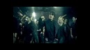 V Factory – Love Struck