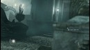 Прохождение THIEF – Часть 21: Одиночка