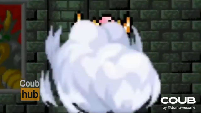 Best Cube Gifs With Sound #48