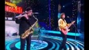 (Дискотека 80-х) Александр Барыкин – Букет