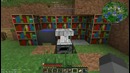 Minecraft: Magical 3 #3 – Алхимический стол (DartCraft?)