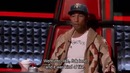 The Voice 2016 – 10 Выпуск (10 Сезон)