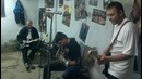 Requiem feat A.Murtazin – Europe (C.Santana cover)
