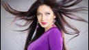 Shahnoza Otaboyeva – Dum da rum (music version 2017)