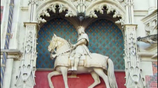 Y2mate.com – The Castle Builders Dreams Decorations Castles as Homes Palaces Free Documentary History 480p
