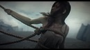 Adept – Dark Clouds (Official Video 2015!)