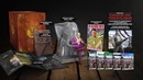 Far Cry 4: Kyrat Edition – Коллекционное издание