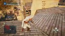 Assassins Creed Unity Обзор