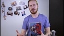 This is Хорошо – #482 – Горилла плохому не научит. (o^-‘)b