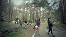 Экстремальный даунхилл