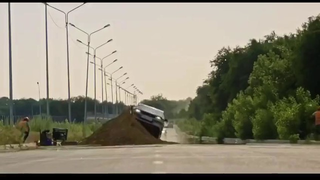 Загадай Желание 2018 фильм комедия тизер Казаxстанский