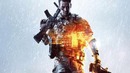 Battlefield 4 OST – (Main Theme) Warsaw Theme