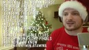 MAC LETHAL – Santa raps so fast! (new world record!)