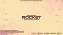 ROCKET – Lifestyle (feat. FRESCO)