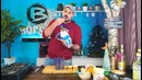 Новогодняя Закуска