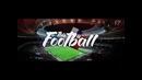 This is Football 2018