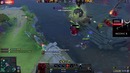 Dota 2 Best Twitch Stream Moments #121 ft SumaiL, Cr1t, AdmiralBulldog and canceL