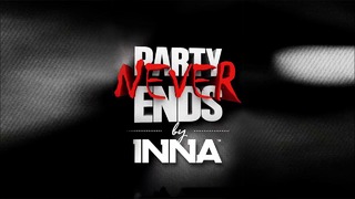 INNA – We Like to Party
