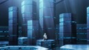 Guilty Crown – 20 Cерия (480p)