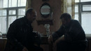 Камбэк – 1 Сезон: 4 Серия | Сериал 2025