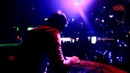 Bobina – Night Club Zvezda 2011