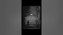 Мечтайте о великом #цитата #quotes #shorts