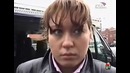 Автоподставщики из Ташкента