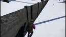 DayZ от Nicka #2