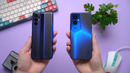Теперь это ТОП ЗА СВОИ ДЕНЬГИ? Tecno Pova 4 pro и Tecno Pova 3