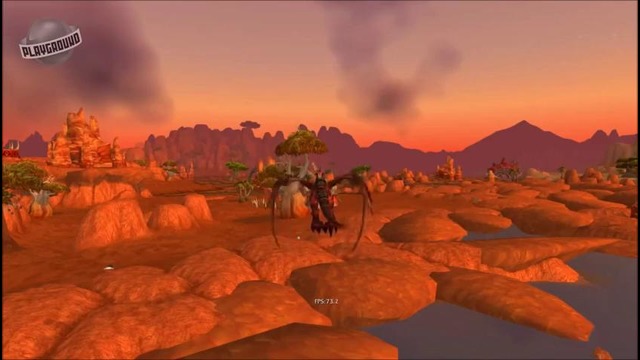 Видеодайджест от PlayGround: Выпуск #213