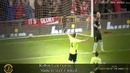 Top of the Week – Goals ► April #4 2013