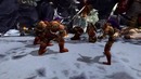 Клуб игропутешествий WarCraft – Дренор Две твердыни