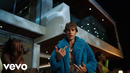 DJ Khaled ft. Drake – POPSTAR (Official Music Video – Starring Justin Bieber)