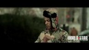 T.I. – Trap Back Jumpin