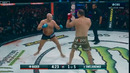 ФЕДОР ЕМЕЛЬЯНЕНКО vs БЕЙДЕР. СЛОВА ПОСЛЕ БОЯ. БЕЛАТОР 290. НОВОСТИ ММА