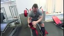 Куда податься качку этой осенью #93 ЖЕЛЕЗНЫЙ РЕЙТИНГ