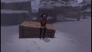 (Секретная концовка)The Walking Dead Season 2